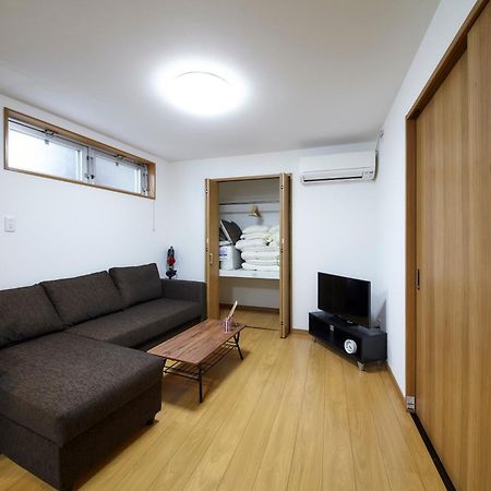 Hotel おやど紀伊国屋本石灰町 Nagasaki Exteriér fotografie