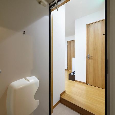 Hotel おやど紀伊国屋本石灰町 Nagasaki Exteriér fotografie