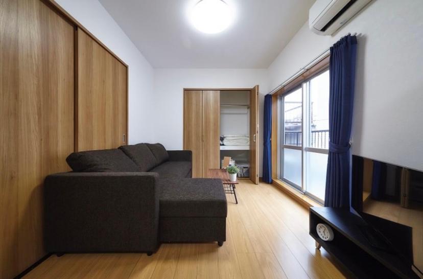 Hotel おやど紀伊国屋本石灰町 Nagasaki Exteriér fotografie