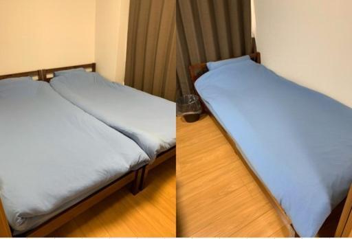 Hotel おやど紀伊国屋本石灰町 Nagasaki Exteriér fotografie