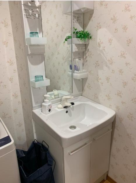 Hotel おやど紀伊国屋本石灰町 Nagasaki Exteriér fotografie