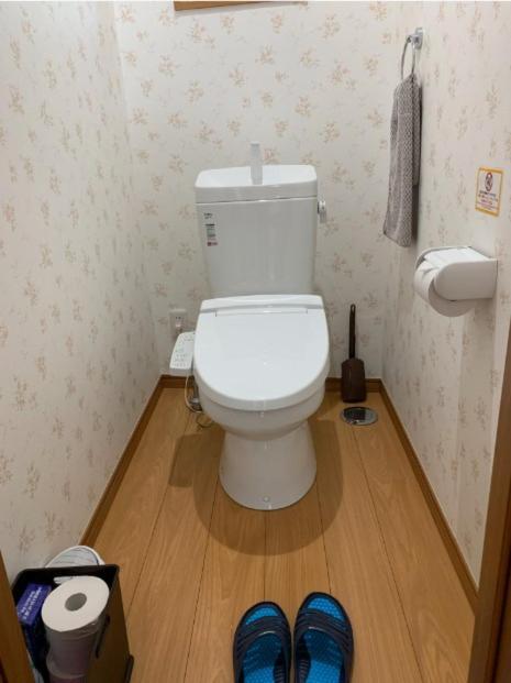 Hotel おやど紀伊国屋本石灰町 Nagasaki Exteriér fotografie