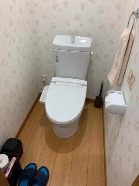 Hotel おやど紀伊国屋本石灰町 Nagasaki Exteriér fotografie