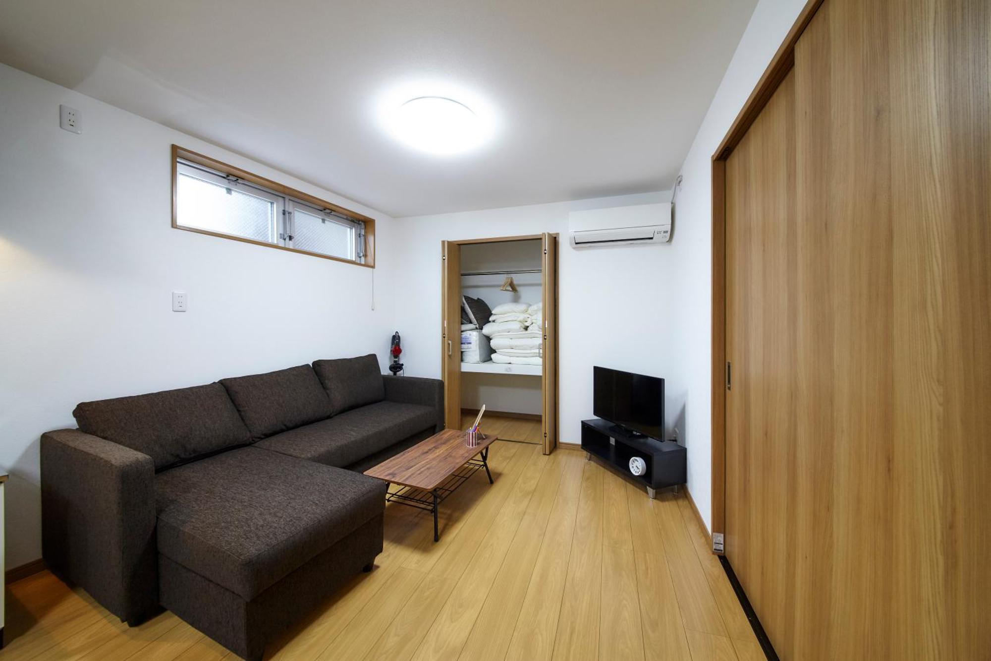 Hotel おやど紀伊国屋本石灰町 Nagasaki Exteriér fotografie