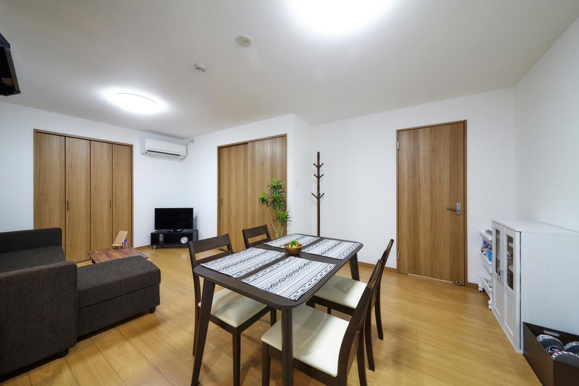 Hotel おやど紀伊国屋本石灰町 Nagasaki Exteriér fotografie